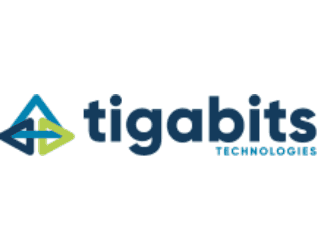 Brand Logo 3